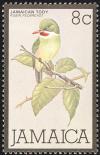 Colnect-758-768-Jamaican-Tody-Todus-todus.jpg