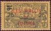 Colnect-895-808-stamps-of-New-Caledonia-in-1920-overloaded.jpg