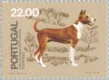 Colnect-175-127-Podengo-Canis-lupus-familiaris.jpg