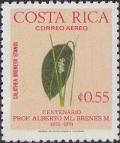 Colnect-1834-948-Calathea-brenesi.jpg