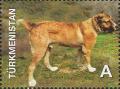 Colnect-1877-551-Alabai-Canis-lupus-familiaris.jpg