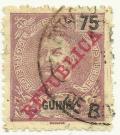 Colnect-1893-099-King-Carlos-I---REPUBLICA.jpg