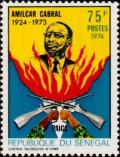 Colnect-2037-633-Amilcar-Cabral-1924-1973.jpg