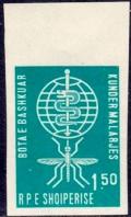 Colnect-2302-656-%E2%80%ADMalaria-eradication-emblem-stylized-Mosquito.jpg