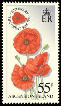 Colnect-2324-472-Scarlet-Corn-Poppy.jpg