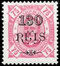 Colnect-3421-791-King-Carlos-I---Overprint.jpg