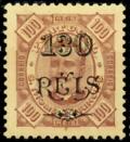 Colnect-3421-793-King-Carlos-I---Overprint.jpg