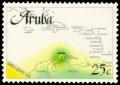 Colnect-3746-264-Card-from-Aruba.jpg