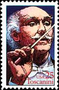 Colnect-4133-695-Arturo-Toscanini-1867-1957-Conductor.jpg