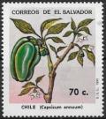 Colnect-5227-857-Capsicum-annuum.jpg