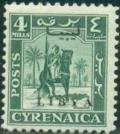 Colnect-5415-435-Cyrenaica-Overprinted-in-Black.jpg