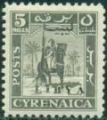 Colnect-5415-436-Cyrenaica-Overprinted-in-Black.jpg