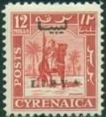 Colnect-5415-439-Cyrenaica-Overprinted-in-Black.jpg