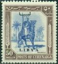 Colnect-5415-441-Cyrenaica-Overprinted-in-Black.jpg