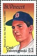 Colnect-5562-996-Carl-Yastrzemski.jpg