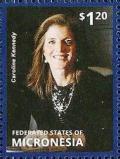 Colnect-5812-389-Caroline-Kennedy.jpg