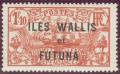 Colnect-895-819-stamps-of-New-Caledonia-in-1905-overloaded.jpg