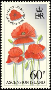 Colnect-2324-473-Scarlet-Corn-Poppy.jpg