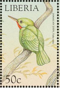 Colnect-1641-866-Jamaican-Tody-Todus-todus.jpg