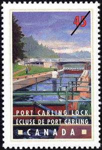 Colnect-588-674-Port-Carling-Lock-Ontario.jpg