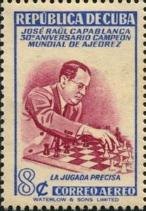 Colnect-2381-614-Capablanca-Making-The-Exact-Play.jpg