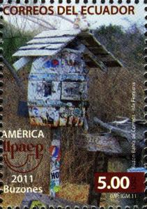 Colnect-3538-732-America-UPAEP---Mailboxes.jpg