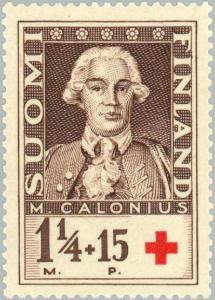 Colnect-158-961-Red-Cross-Matias-Calonius-1737-1817-Law-Scientist.jpg