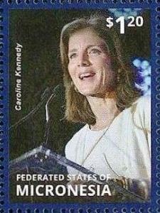 Colnect-5812-390-Caroline-Kennedy.jpg