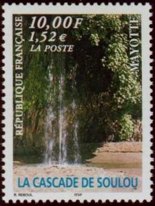 Colnect-851-075-cascade-of-Sulu.jpg