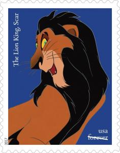 Colnect-4449-983-Scar-The-Lion-King.jpg