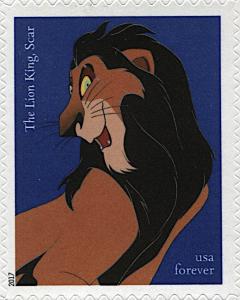 Colnect-5974-115-Scar-The-Lion-King.jpg