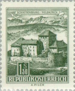 Colnect-136-626-Schattenburg-Castle-Feldkirch-Vorarlberg.jpg