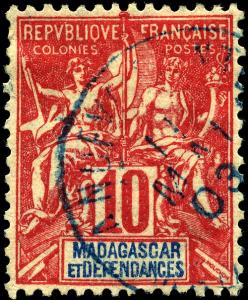 Stamp_Madagascar_1900_10c.jpg