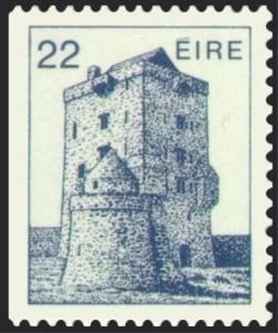 Colnect-1767-735-Aughanure-Castle-16th-Cty-Oughterard.jpg