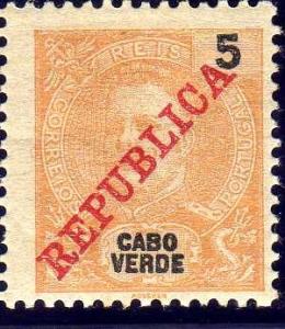 Colnect-1750-182-King-Carlos-I---REPUBLICA.jpg