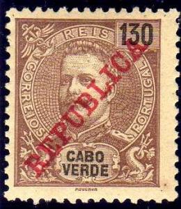 Colnect-1750-190-King-Carlos-I---REPUBLICA.jpg