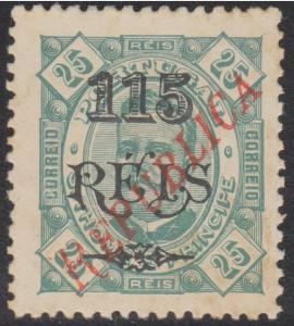 Colnect-3427-934-King-Carlos-I-overprinted.jpg