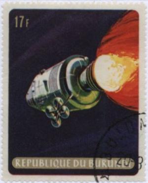 Colnect-1321-004-Capsule-in-space.jpg