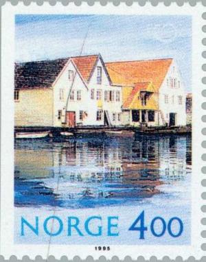 Colnect-162-493-Townscape-of-Skudeneshavn.jpg