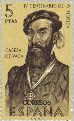 Colnect-170-116-Cabeza-de-Vaca-.jpg