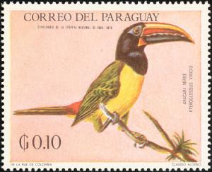 Colnect-1724-401-Green-Aracari-Pteroglossus-viridis.jpg