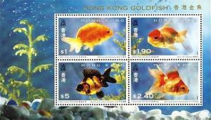 Colnect-1893-474-Goldfish-Carassius-auratus-auratus.jpg