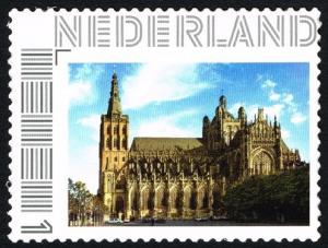 Colnect-2186-365-St-John-s-Cathedral--s-Hertogenbosch.jpg