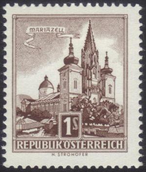 Colnect-2208-191-Basilica-of-Mariazell-Styria.jpg