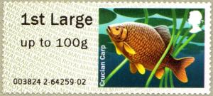 Colnect-2361-806-Crucian-Carp-Carassius-carassius.jpg