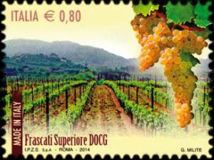 Colnect-2415-717-Frascati-Superiore-DOCG.jpg