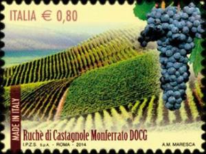 Colnect-2415-723-Ruch%C3%A8-di-Castagnole-Monferrato-DOCG.jpg