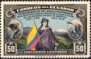 Colnect-2519-339-Liberty-carrying-flag-of-Ecuador.jpg