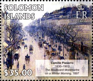 Colnect-2586-932-Camille-Pissaro.jpg