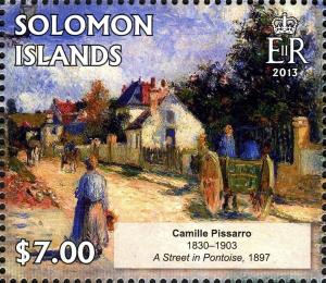 Colnect-2586-935-Camille-Pissaro.jpg